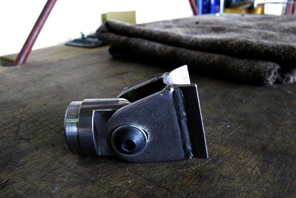 130910 s06 IMG_3197.jpg